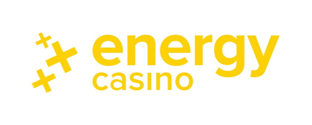 Logo Energy Casino